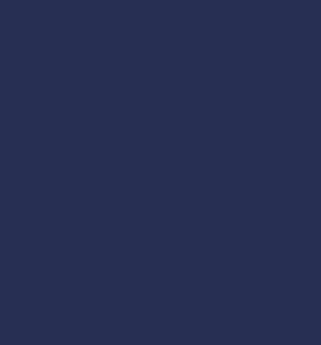 Couleur thème bleu du CIID