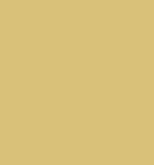 Couleur thème or du CIID