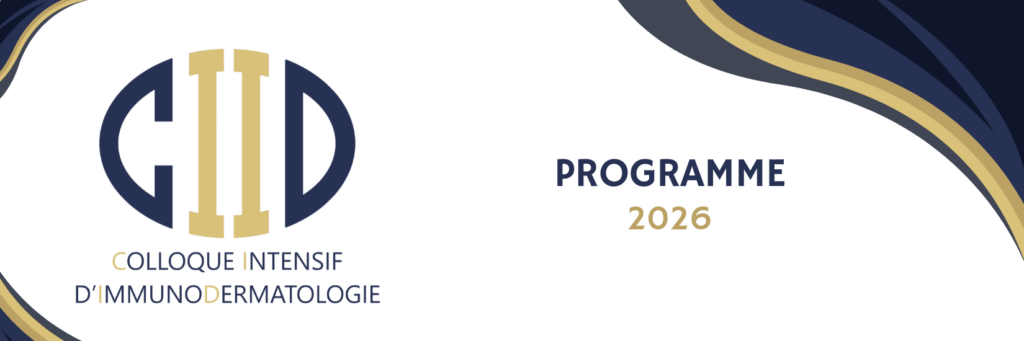 Programme2026